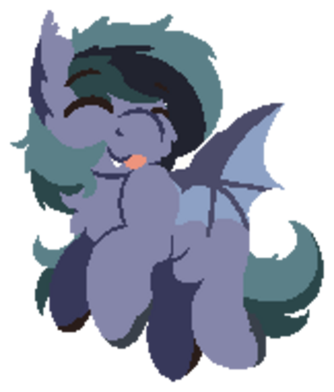 Image: RhythmPixel Gift Art.png